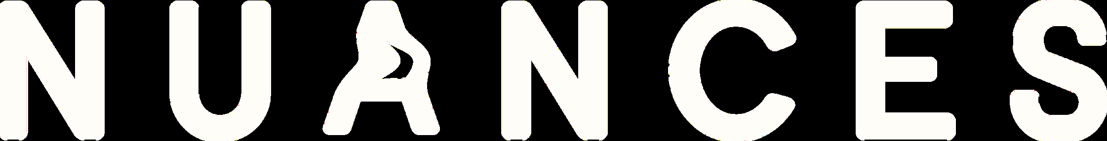 NUANCES